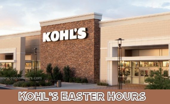 Easter Hours - Know All about Easter Sunday 2023